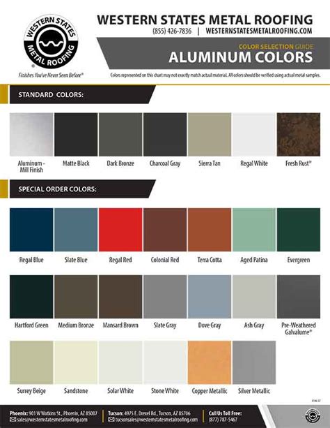 house metal siding texture|aluminum siding color chart.